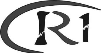 Imagen de CR1