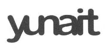 Imagen de YUNAIT