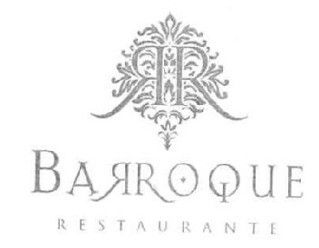Imagen de BARROQUE RESTAURANTE