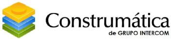 Imagen de CONSTRUMATICA DE GRUPO INTERCOM
