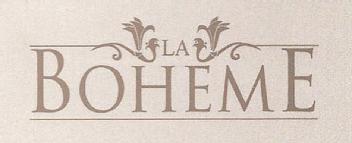 Imagen de LA BOHEME