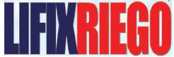 Imagen de LIFIXRIEGO