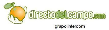 Imagen de DIRECTO DEL CAMPO GRUPO INTERCOM