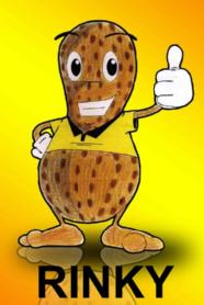 Imagen de RINKY