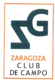 Imagen de ZG ZARAGOZA CLUB DE CAMPO