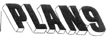 Imagen de PLAN 9