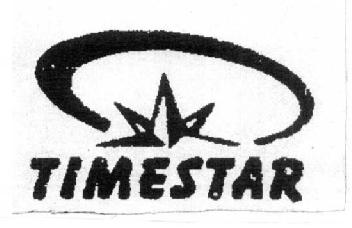 Imagen de TIMESTAR
