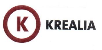 Imagen de K KREALIA