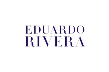 Imagen de EDUARDO RIVERA