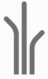 Imagen de M2881241