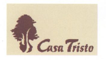 Imagen de CASA TRISTO