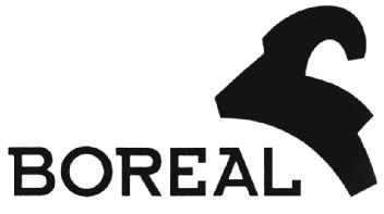 Imagen de BOREAL