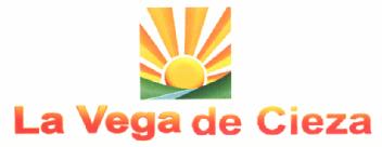 Imagen de LA VEGA DE CIEZA