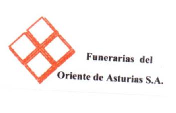 Imagen de FUNERARIAS DEL ORIENTE DE ASTURIAS S.A