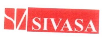 Imagen de SIVASA