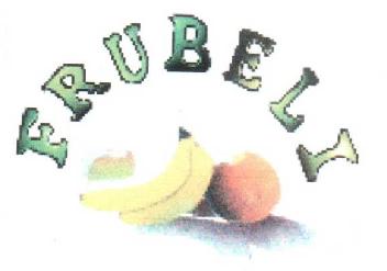 Imagen de FRUBELI