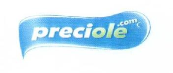 Imagen de PRECIOLE.COM