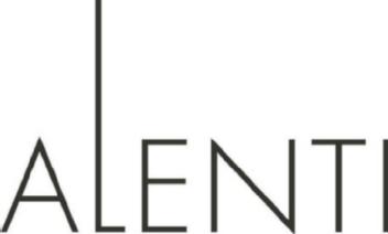 Imagen de ALENTI