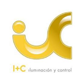Imagen de I+C ILUMINACION Y CONTROL
