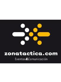 Imagen de ZONATACTICA.COM EVENTOS&COMUNICACION