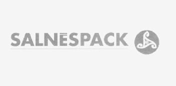 Imagen de SALNESPACK