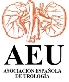 Imagen de AEU ASOCIACION ESPAÑOLA DE UROLOGIA