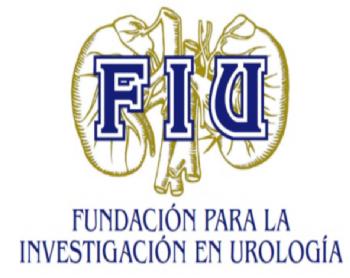 Imagen de FIU FUNDACION PARA LA INVESTIGACION EN UROLOGIA