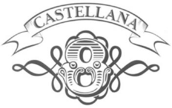Imagen de CASTELLANA 8