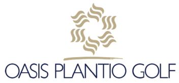 Imagen de OASIS PLANTIO GOLF