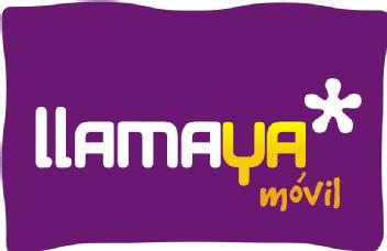Imagen de LLAMAYA MOVIL