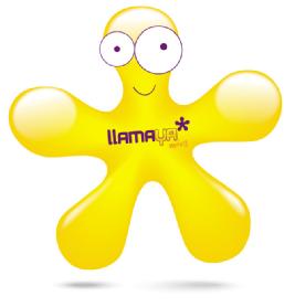 Imagen de LLAMAYA MOVIL