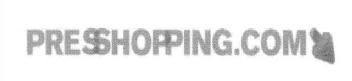 Imagen de PRESSHOPPING.COM