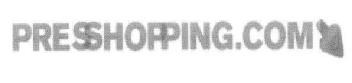 Imagen de PRESSHOPPING.COM
