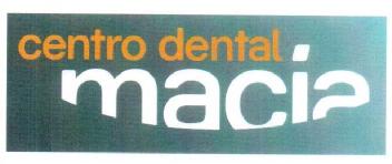 Imagen de CENTRO DENTAL MACIA