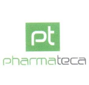 Imagen de PT PHARMATECA