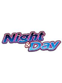 Imagen de NIGHT & DAY