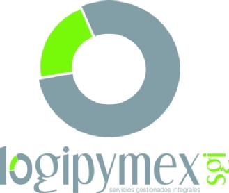 Imagen de LOGIPYMEX SERVICIOS GESTIONADOS INTEGRALES SGI