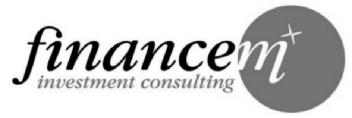 Imagen de FINANCEM INVESTMENT CONSULTING