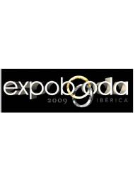Imagen de EXPOBODA 2009 IBERICA