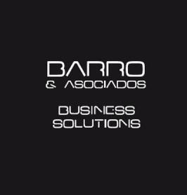 Imagen de BARRO & ASOCIADOS BUSINESS SOLUTIONS