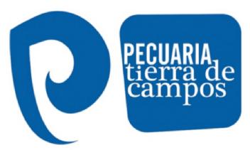 Imagen de P PECUARIA TIERRA DE CAMPOS