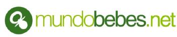 Imagen de MUNDOBEBES.NET