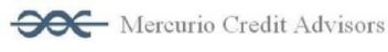 Imagen de MERCURIO CREDIT ADVISORS