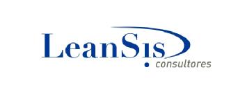 Imagen de LEANSIS CONSULTORES