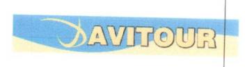Imagen de DAVITOUR