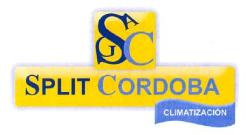Imagen de A S G C SPLIT CORDOBA CLIMATIZACION