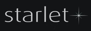 Imagen de STARLET