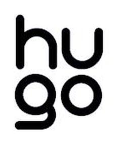 Imagen de HUGO