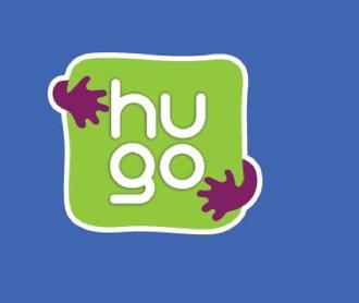 Imagen de HUGO