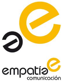 Imagen de EE EMPATIA COMUNICACION